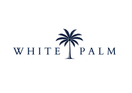 White Palm - Home