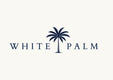 White Palm - Home
